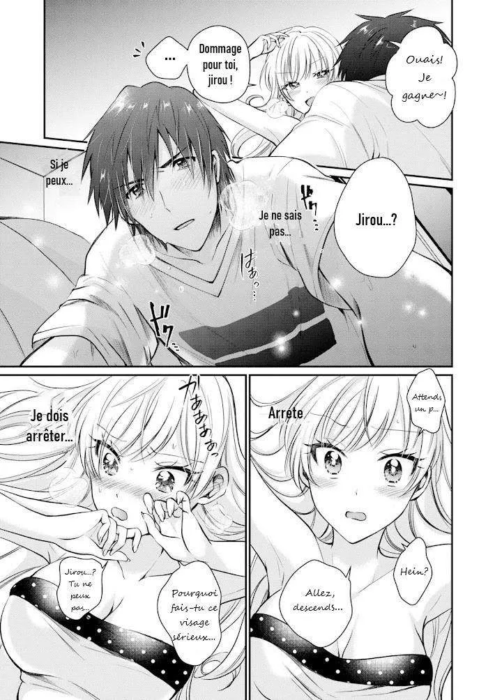 Fuufu Ijou, Koibito Miman - 10 - 67c71155dcb74.webp