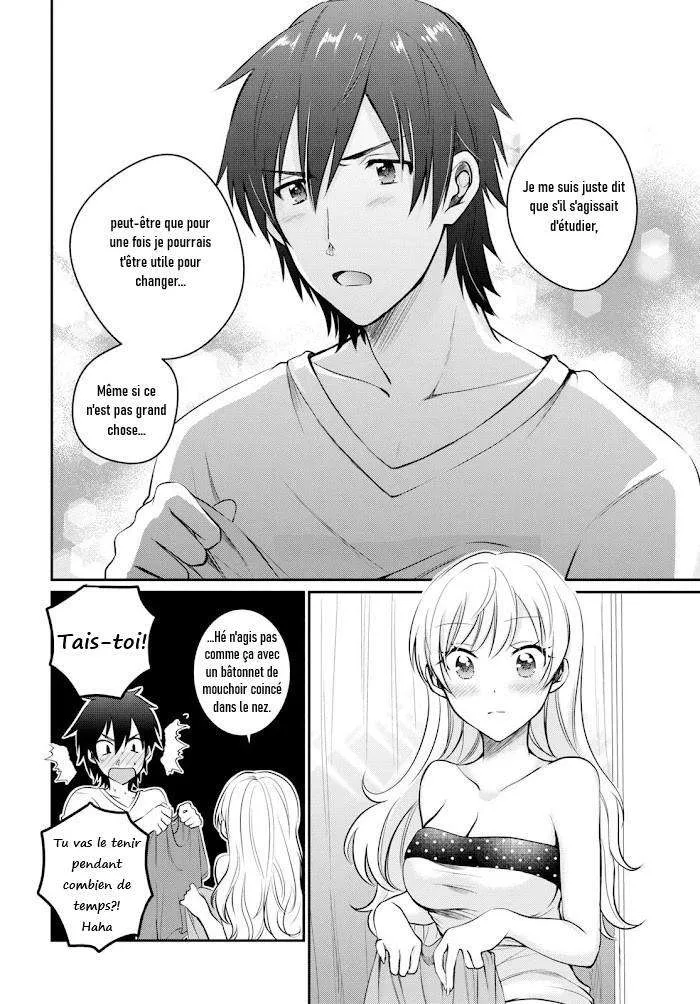 Fuufu Ijou, Koibito Miman - 10 - 67c71156833de.webp