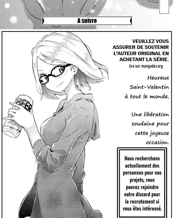 Fuufu Ijou, Koibito Miman - 10 - 67c71156dbd3b.webp