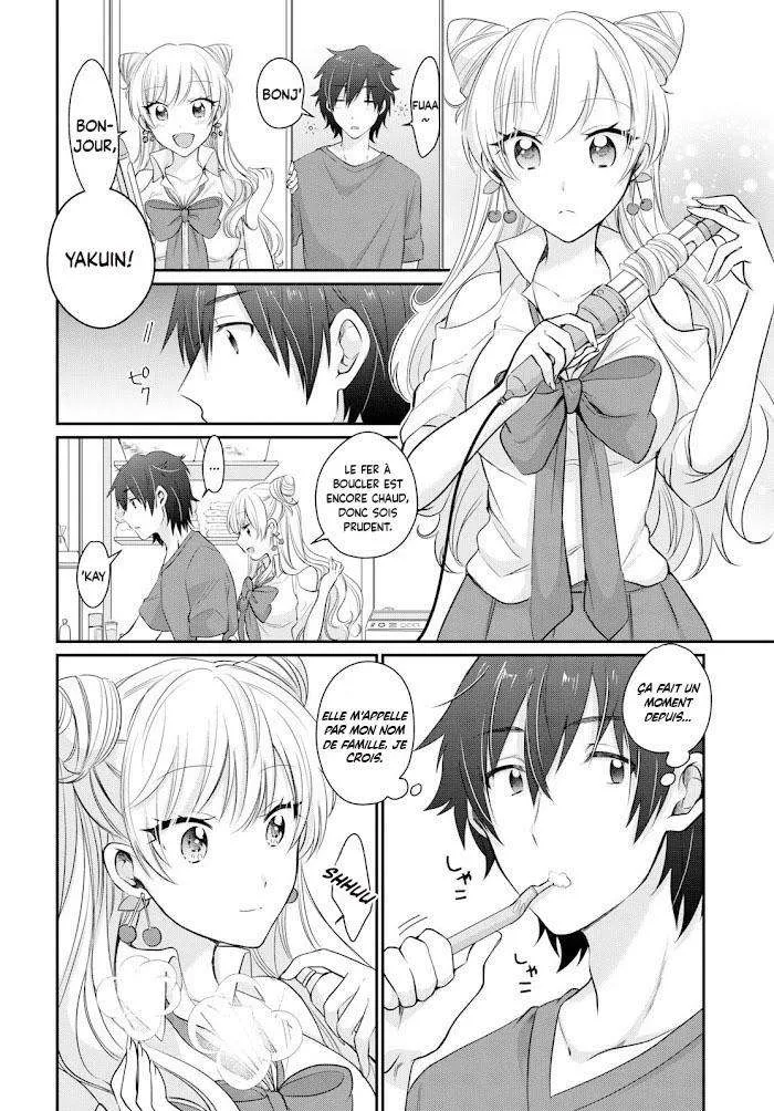 Fuufu Ijou, Koibito Miman - 11 - 67c7115764028.webp