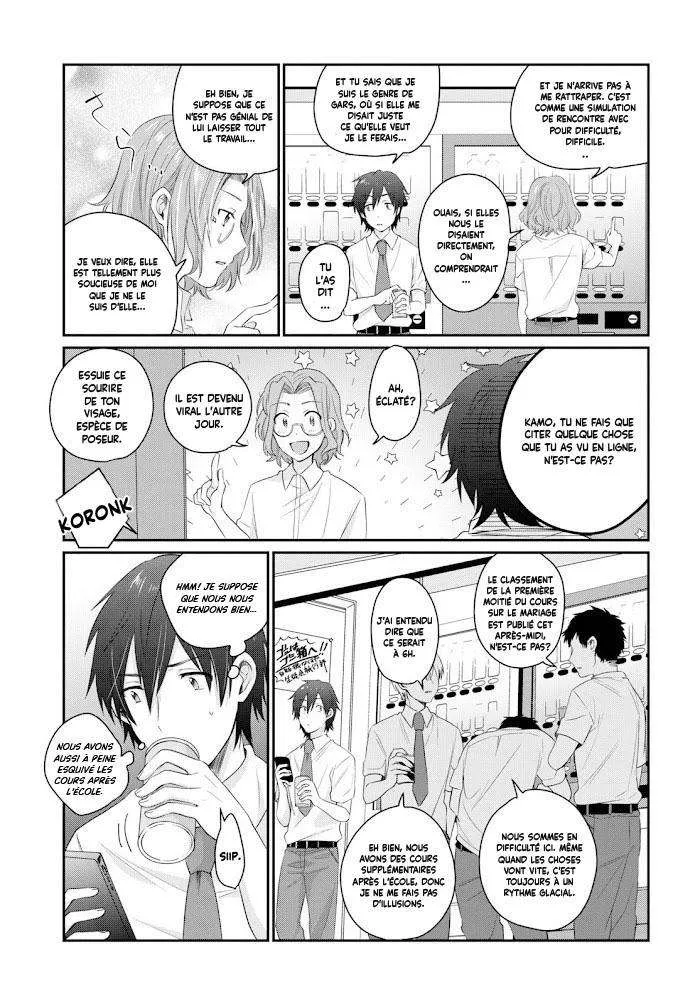 Fuufu Ijou, Koibito Miman - 11 - 67c7115808653.webp