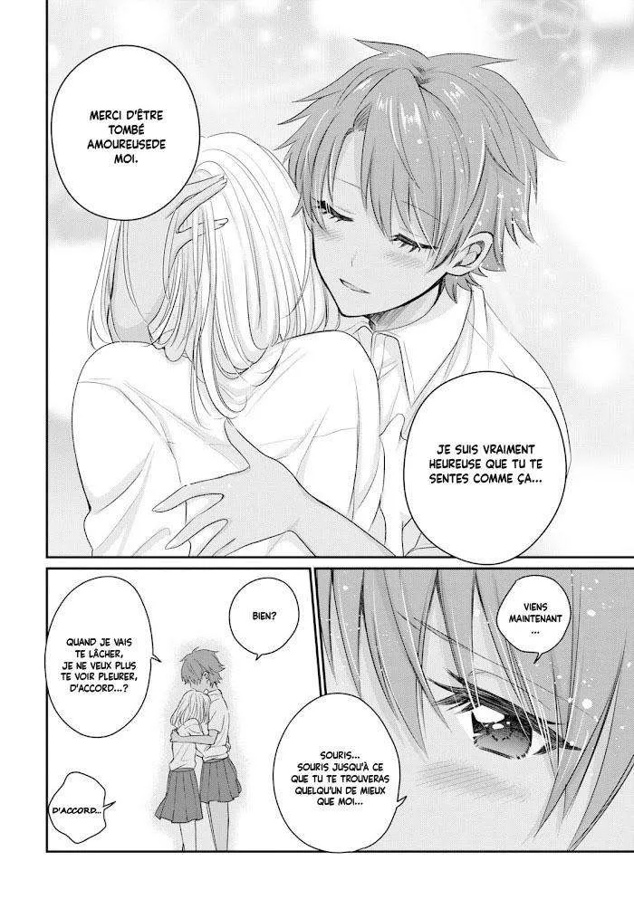 Fuufu Ijou, Koibito Miman - 11 - 67c7115861f48.webp