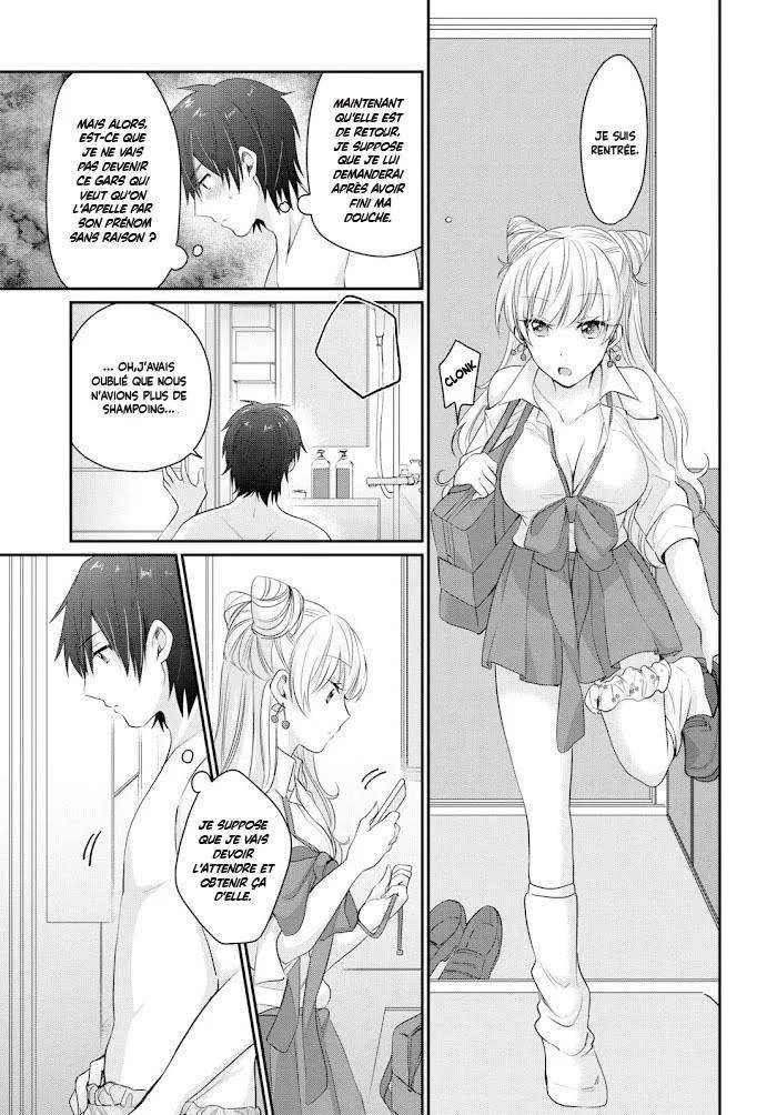 Fuufu Ijou, Koibito Miman - 11 - 67c71158d4d64.webp