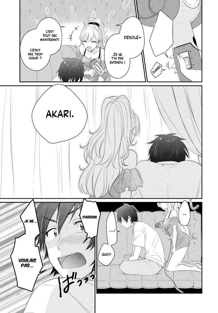 Fuufu Ijou, Koibito Miman - 11 - 67c71159a545a.webp