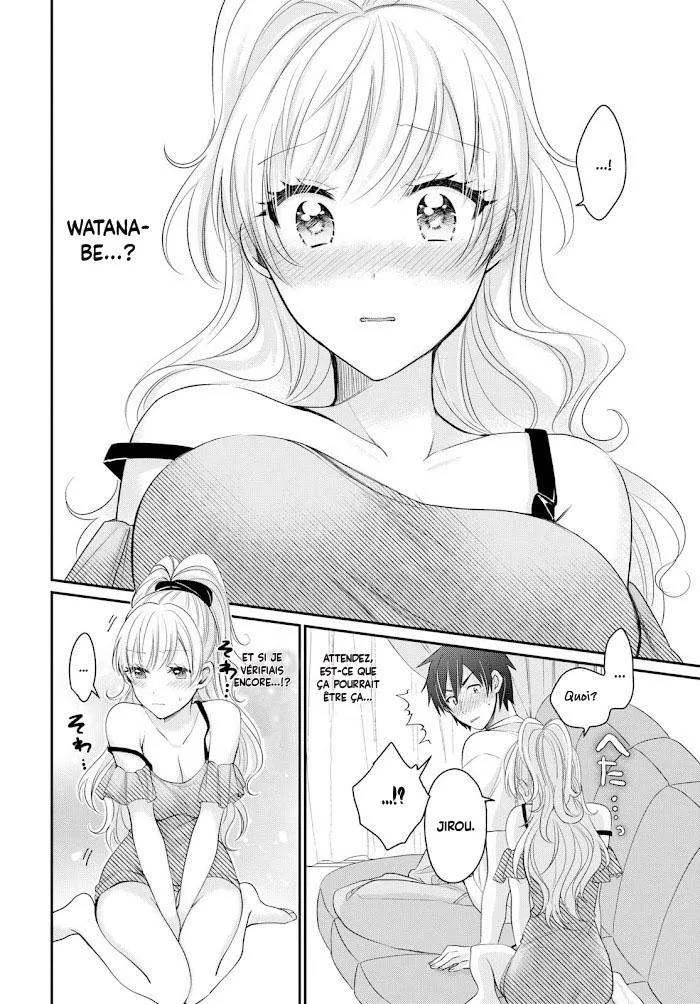 Fuufu Ijou, Koibito Miman - 11 - 67c71159c60eb.webp