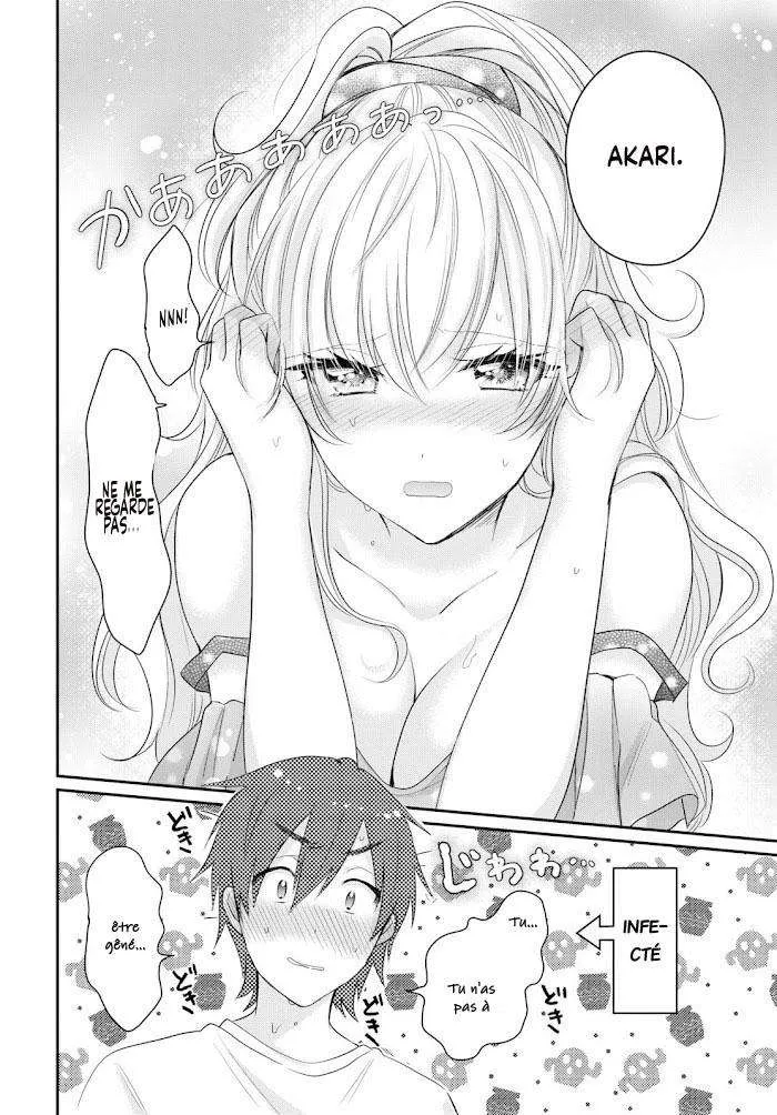 Fuufu Ijou, Koibito Miman - 11 - 67c7115a10d1f.webp