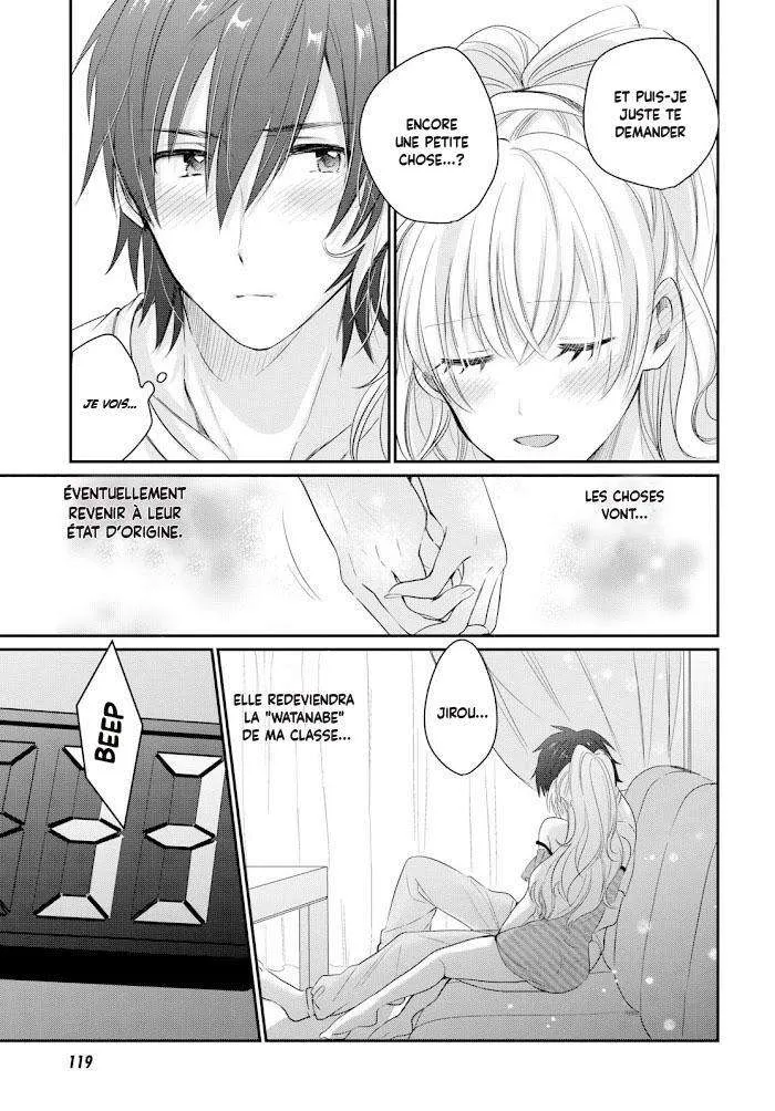 Fuufu Ijou, Koibito Miman - 11 - 67c7115a6f32e.webp