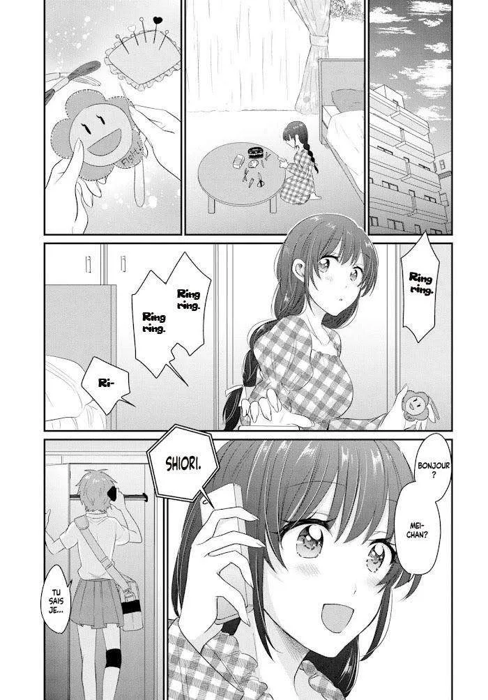 Fuufu Ijou, Koibito Miman - 11 - 67c7115ab0250.webp