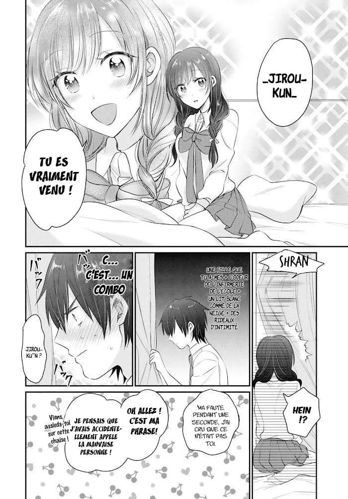 Fuufu Ijou, Koibito Miman - 12 - 67c7115c04b14.webp