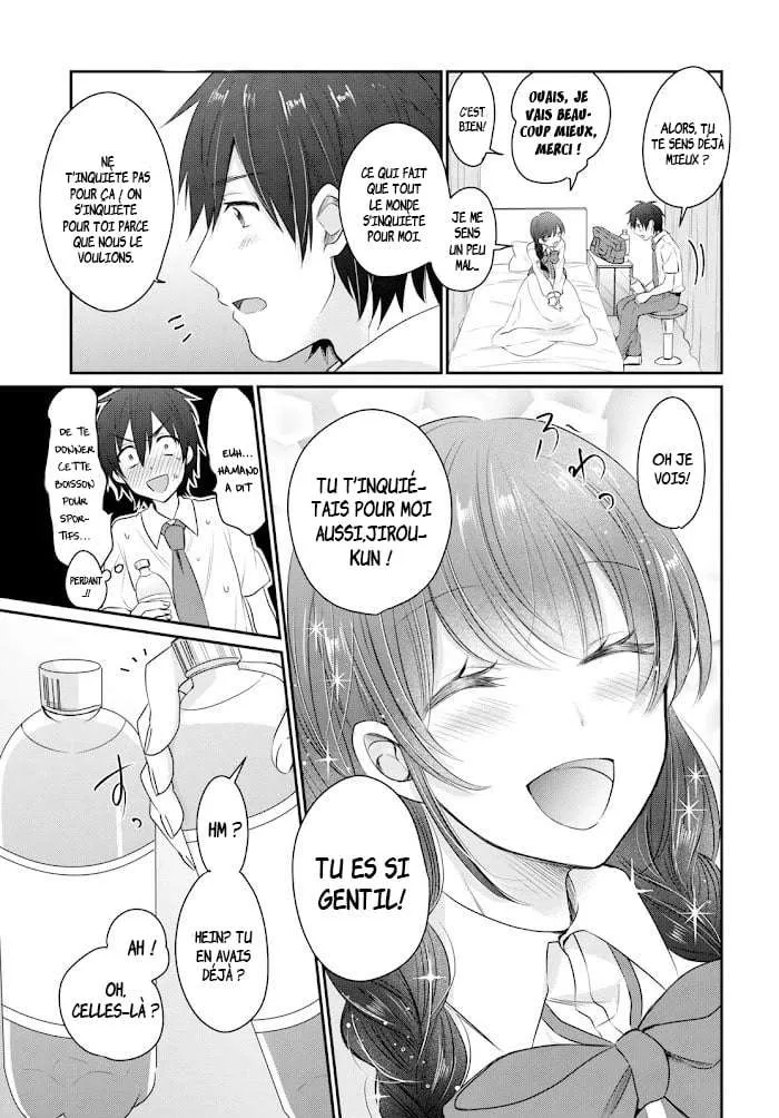 Fuufu Ijou, Koibito Miman - 12 - 67c7115c20b5d.webp