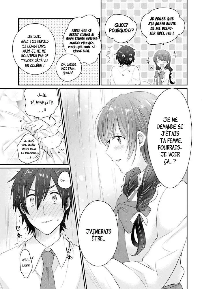 Fuufu Ijou, Koibito Miman - 12 - 67c7115c5999b.webp
