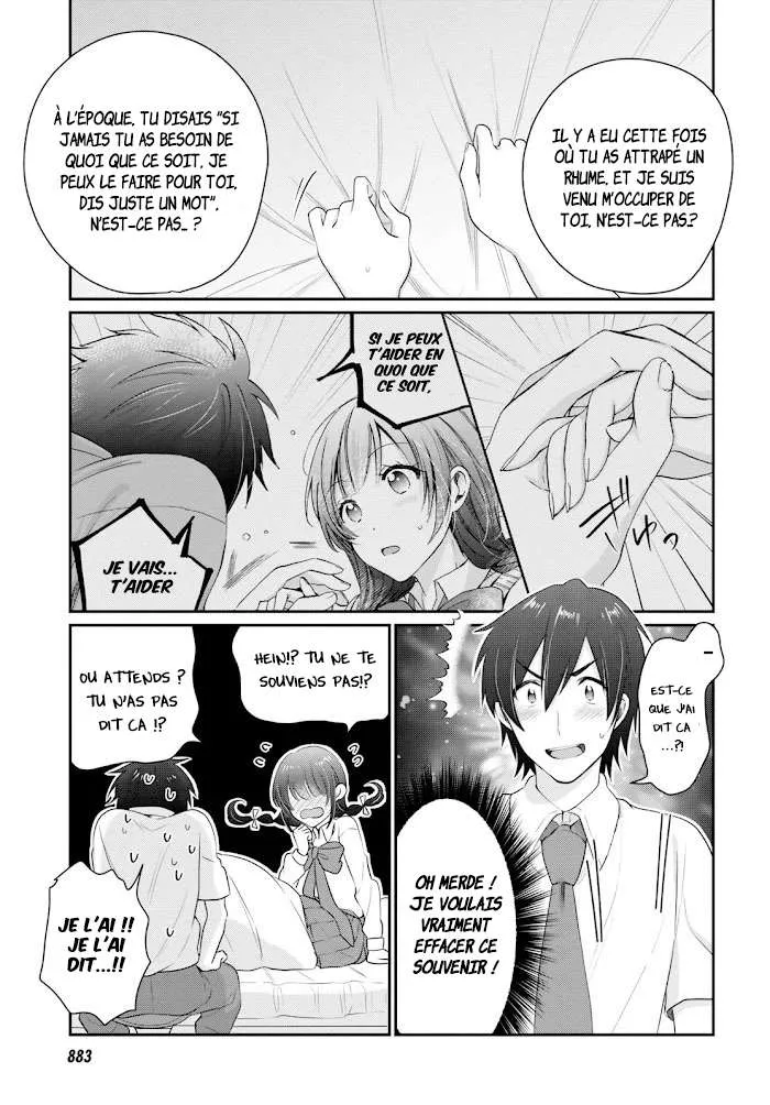 Fuufu Ijou, Koibito Miman - 12 - 67c7115ccf8ce.webp