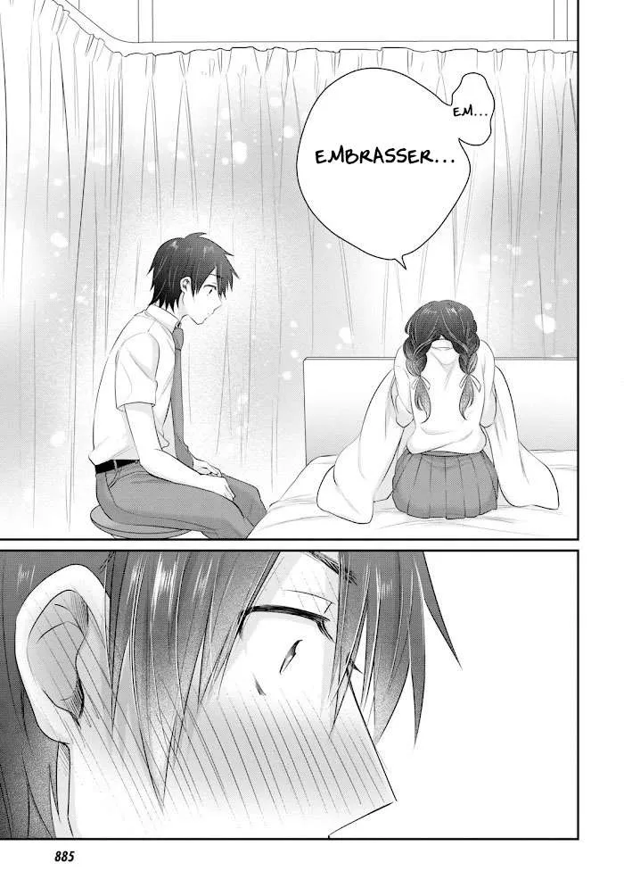 Fuufu Ijou, Koibito Miman - 12 - 67c7115d13e7a.webp