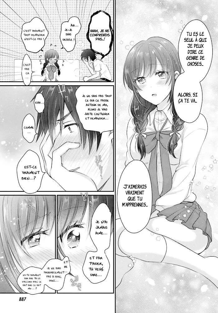 Fuufu Ijou, Koibito Miman - 12 - 67c7115d55208.webp