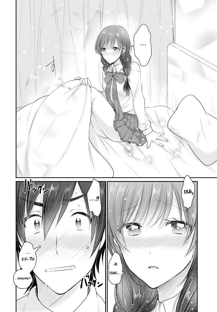 Fuufu Ijou, Koibito Miman - 12 - 67c7115d71be8.webp