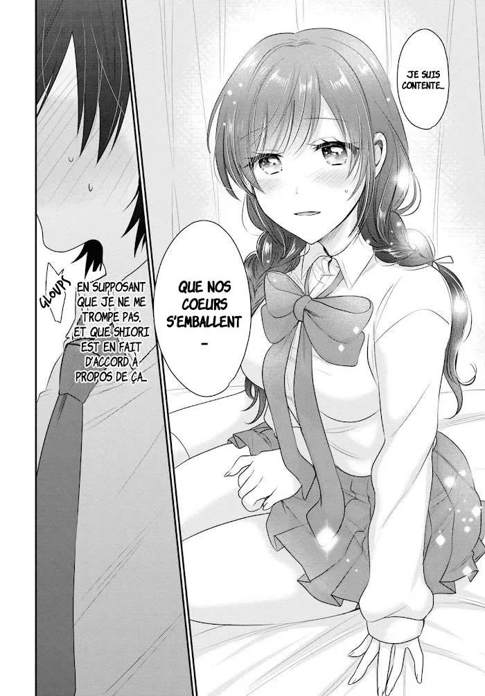 Fuufu Ijou, Koibito Miman - 12 - 67c7115dae616.webp