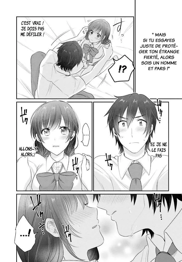Fuufu Ijou, Koibito Miman - 12 - 67c7115dcc381.webp