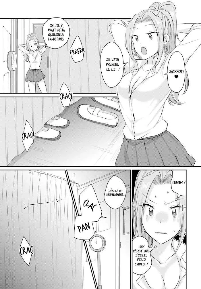 Fuufu Ijou, Koibito Miman - 12 - 67c7115e12d94.webp