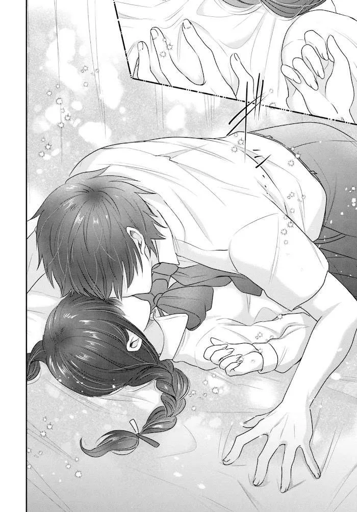 Fuufu Ijou, Koibito Miman - 12 - 67c7115e32fb6.webp