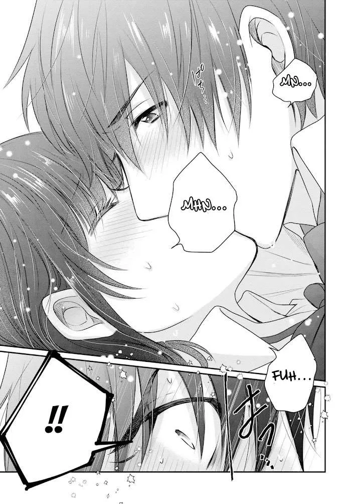 Fuufu Ijou, Koibito Miman - 12 - 67c7115e5136d.webp