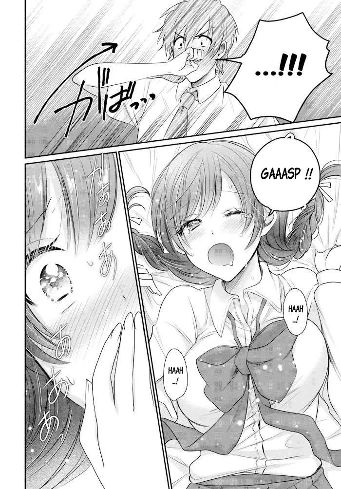 Fuufu Ijou, Koibito Miman - 12 - 67c7115e72039.webp