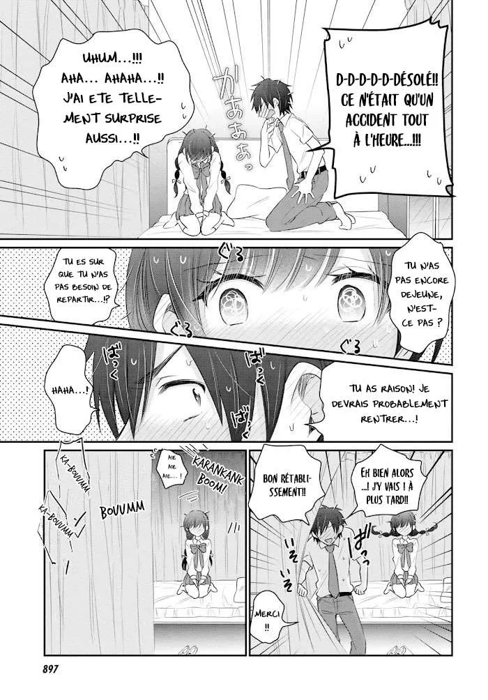 Fuufu Ijou, Koibito Miman - 12 - 67c7115e91856.webp