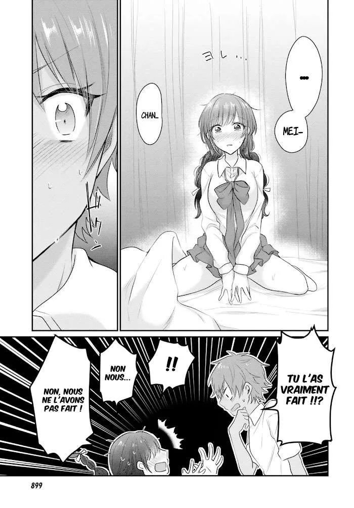 Fuufu Ijou, Koibito Miman - 12 - 67c7115ecaf98.webp