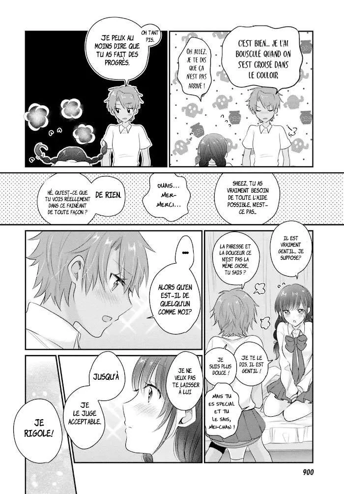 Fuufu Ijou, Koibito Miman - 12 - 67c7115ee94e2.webp