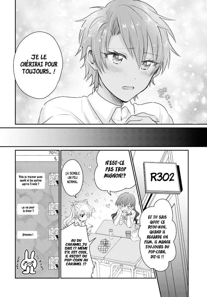 Fuufu Ijou, Koibito Miman - 12 - 67c7115f34342.webp