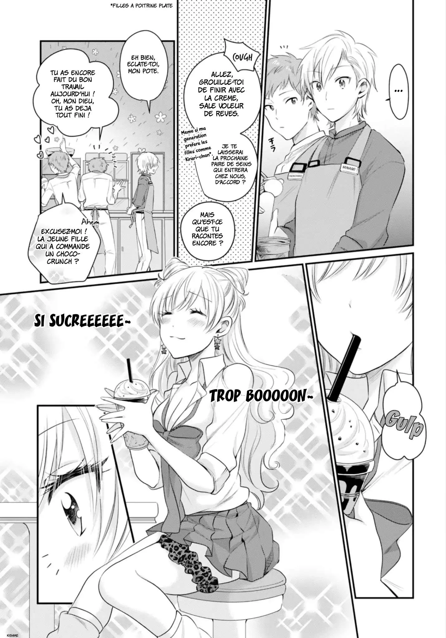 Fuufu Ijou, Koibito Miman - 13 - 67c71163251f8.webp