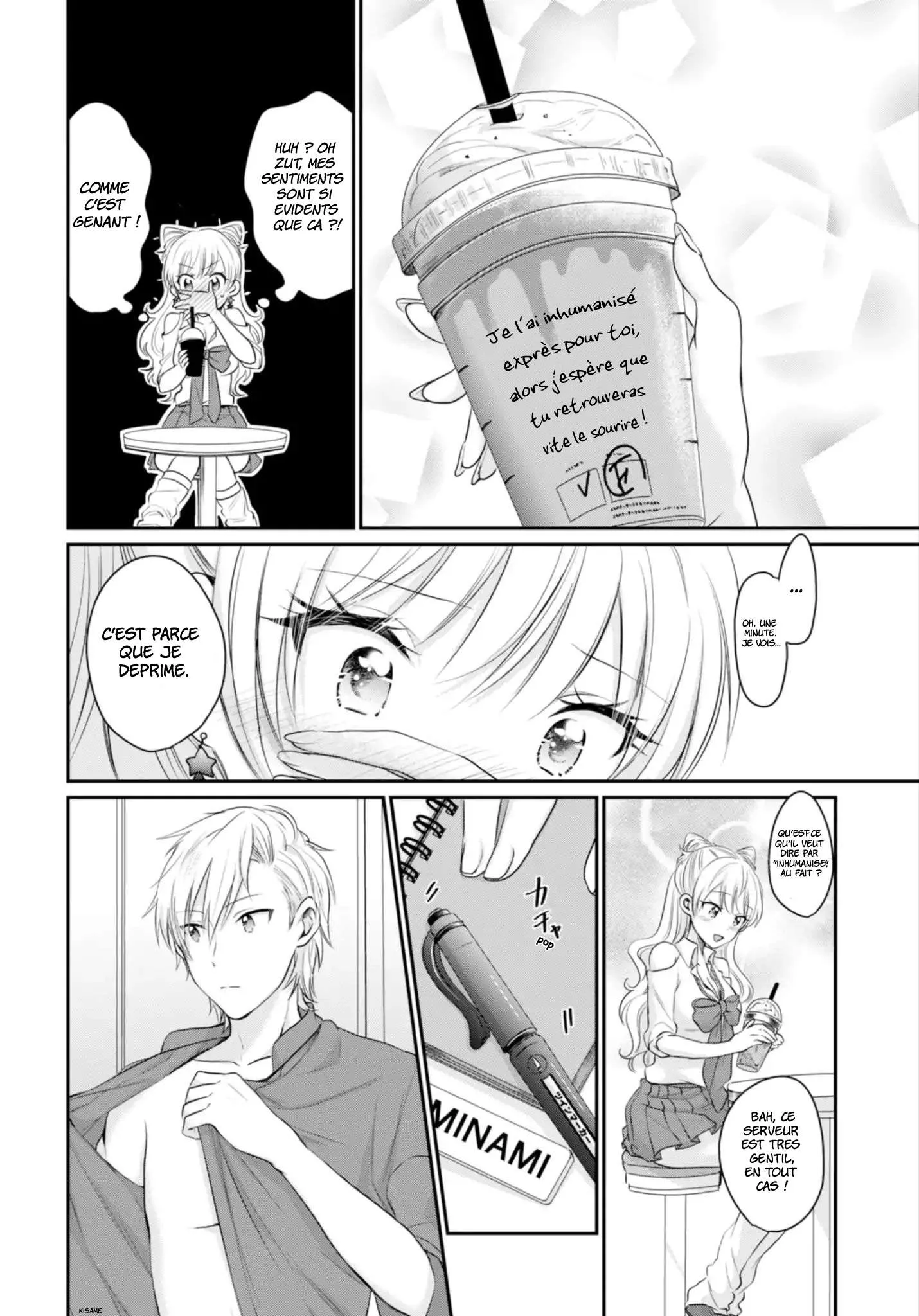 Fuufu Ijou, Koibito Miman - 13 - 67c7116386a20.webp