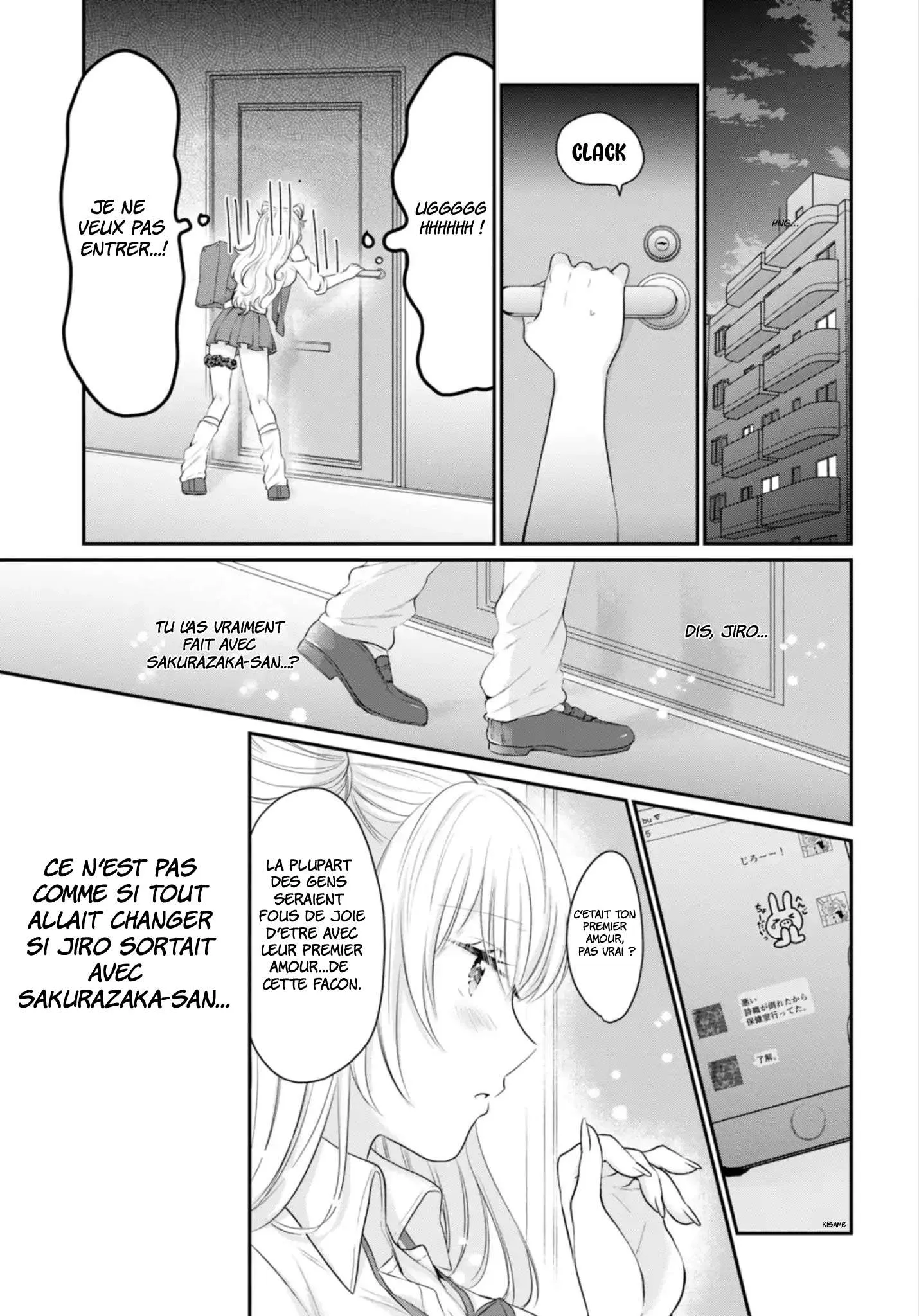 Fuufu Ijou, Koibito Miman - 13 - 67c71163f0138.webp