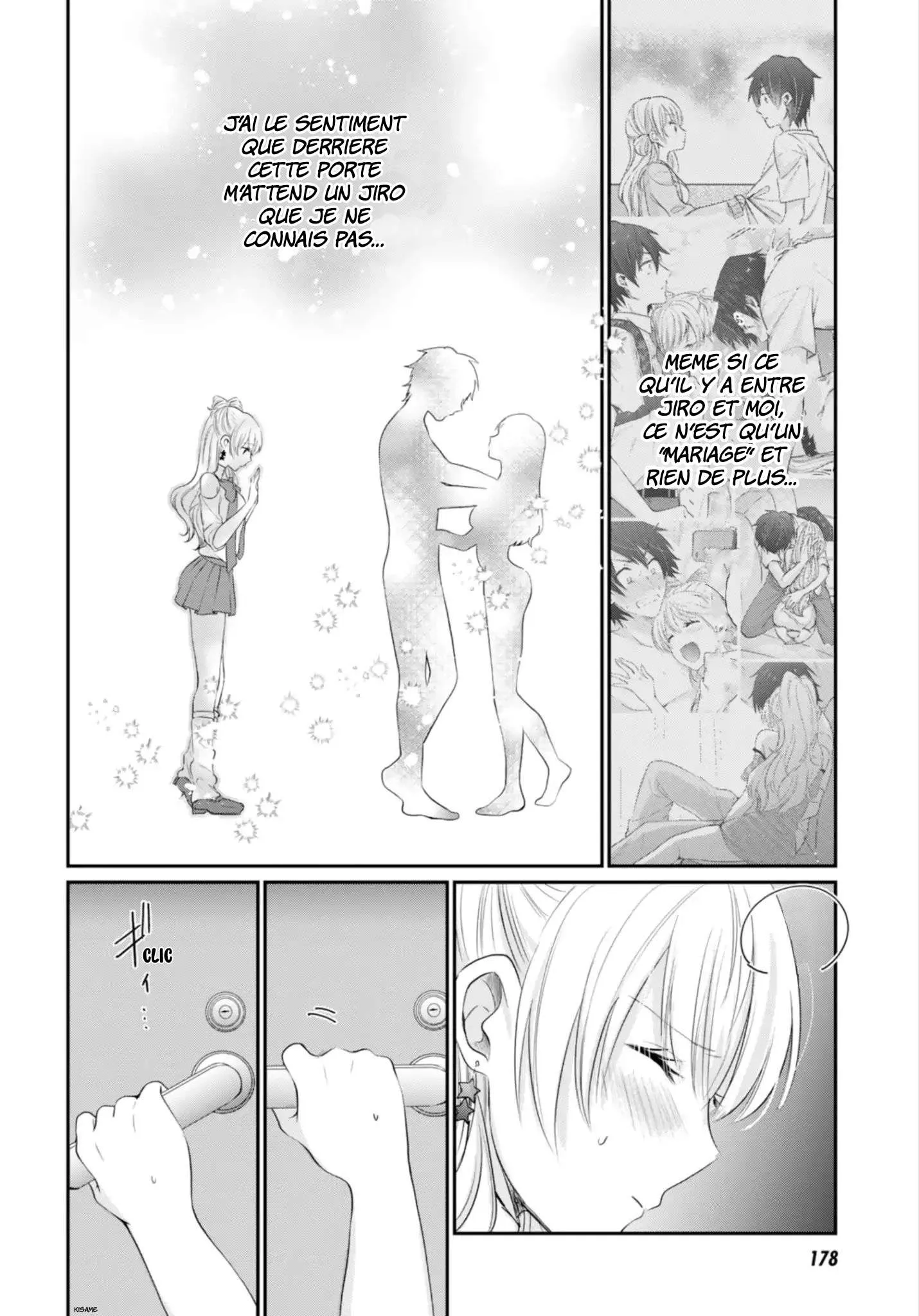 Fuufu Ijou, Koibito Miman - 13 - 67c711645ca5c.webp