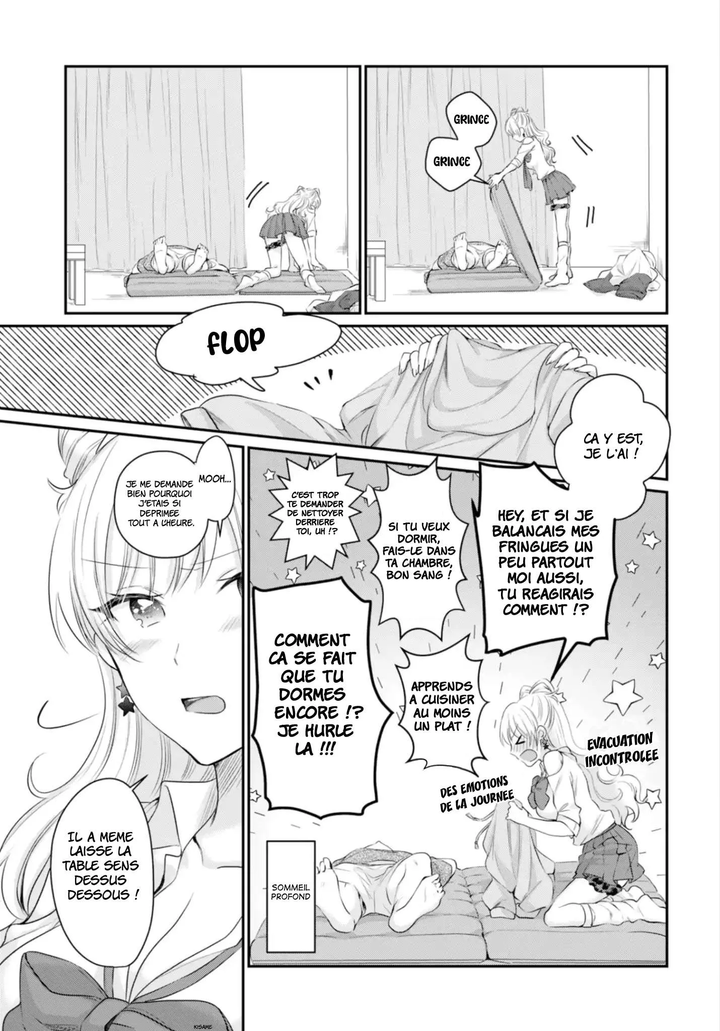 Fuufu Ijou, Koibito Miman - 13 - 67c71165b1fbc.webp