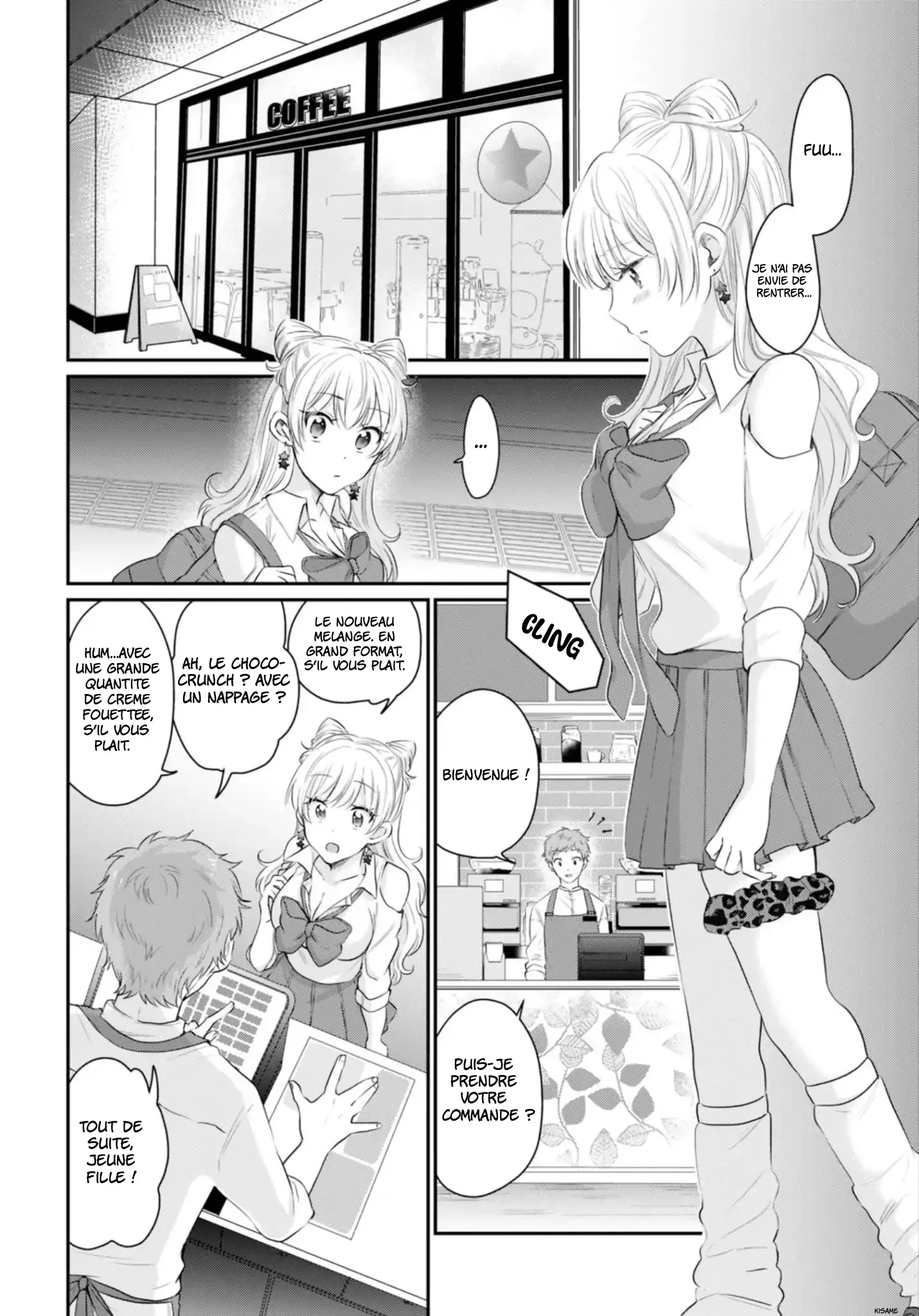 Fuufu Ijou, Koibito Miman - 13 - 67c71169c4866.webp
