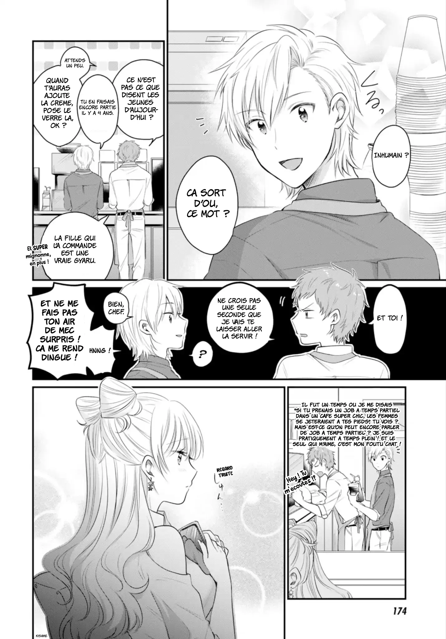 Fuufu Ijou, Koibito Miman - 13 - 67c7116a43a62.webp