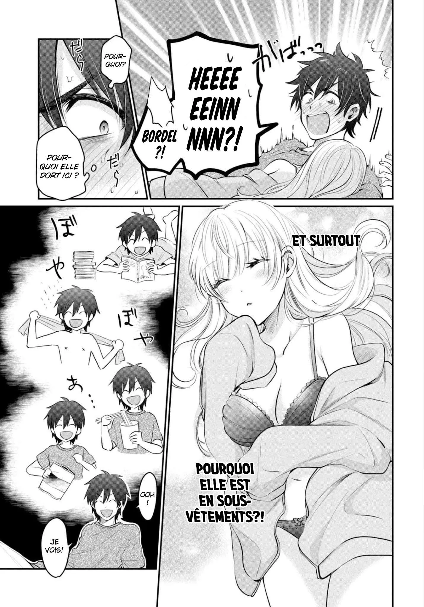 Fuufu Ijou, Koibito Miman - 14 - 67c7116c9786e.webp