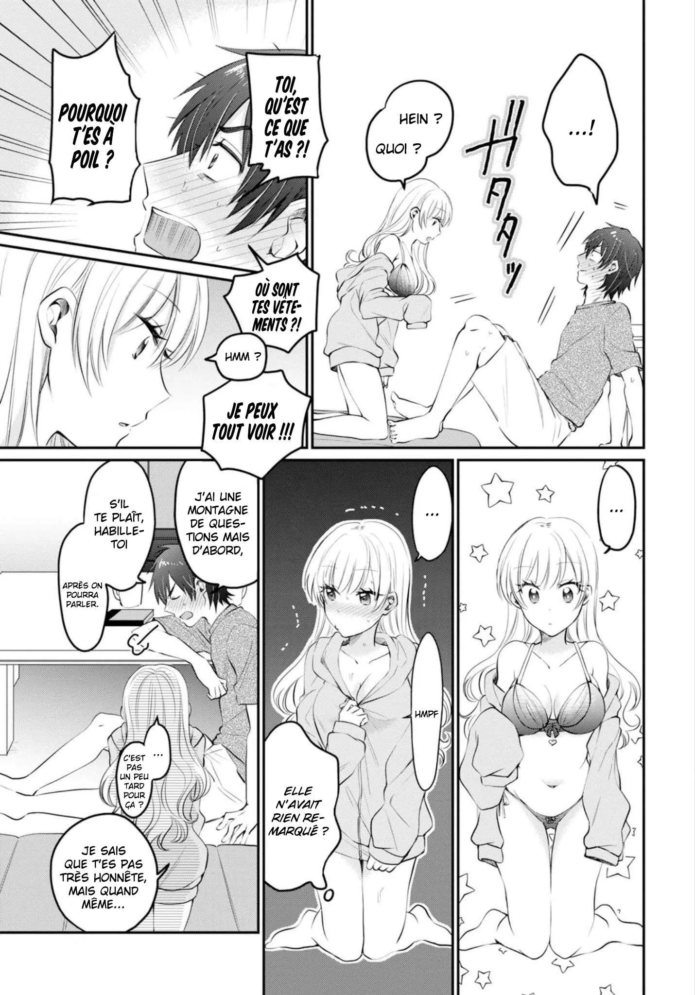Fuufu Ijou, Koibito Miman - 14 - 67c7116d83a17.webp