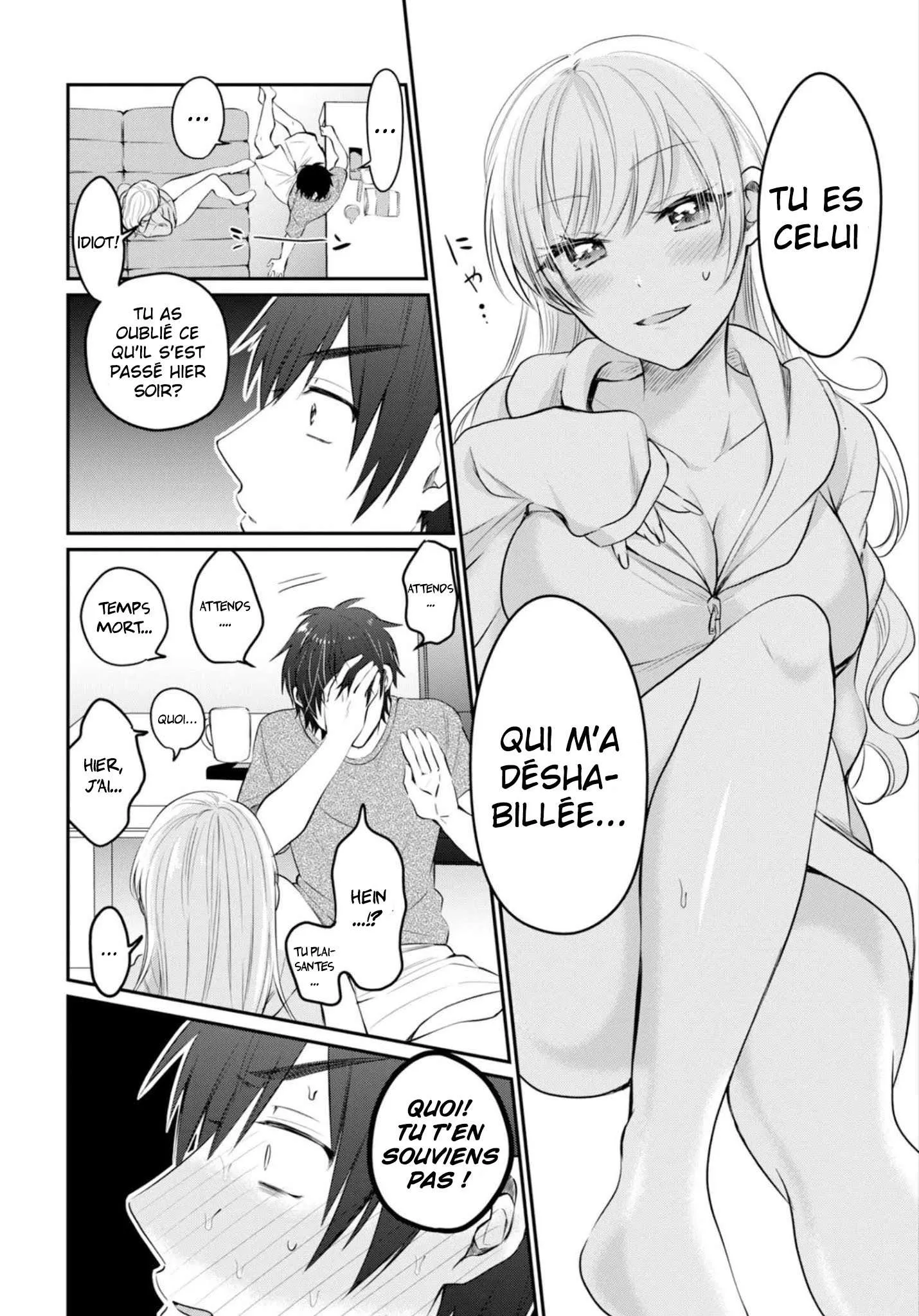 Fuufu Ijou, Koibito Miman - 14 - 67c7116e08932.webp