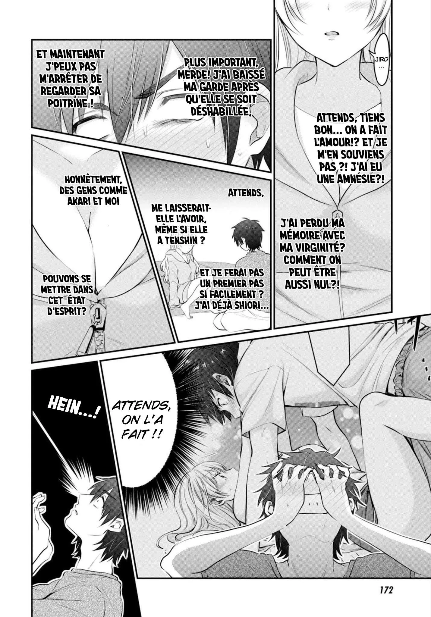 Fuufu Ijou, Koibito Miman - 14 - 67c7116f0d9fa.webp