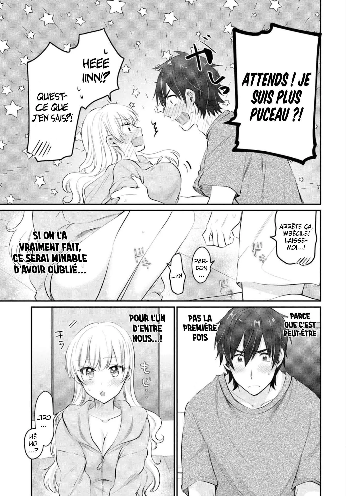 Fuufu Ijou, Koibito Miman - 14 - 67c7116f8e7d9.webp