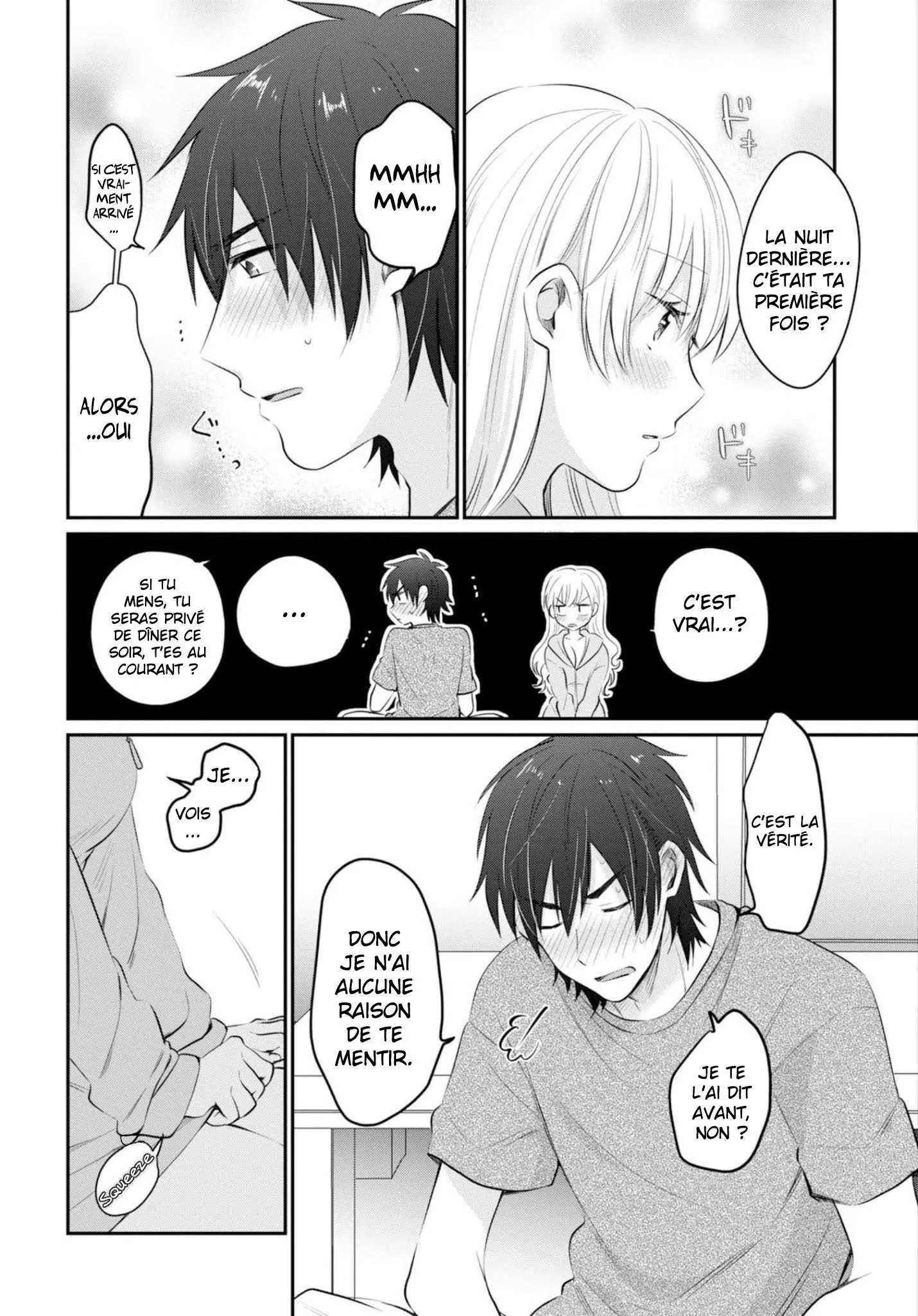 Fuufu Ijou, Koibito Miman - 14 - 67c7117008900.webp