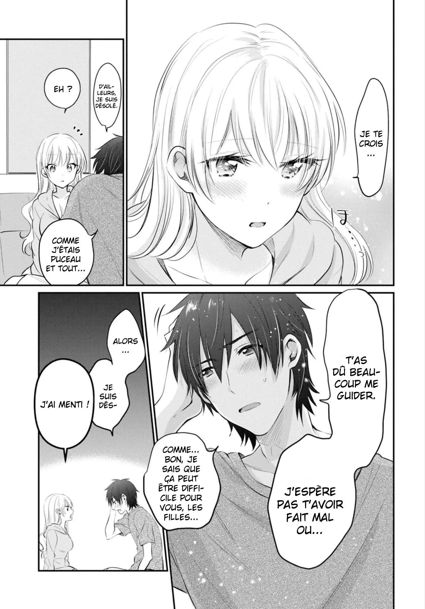 Fuufu Ijou, Koibito Miman - 14 - 67c7117075f86.webp