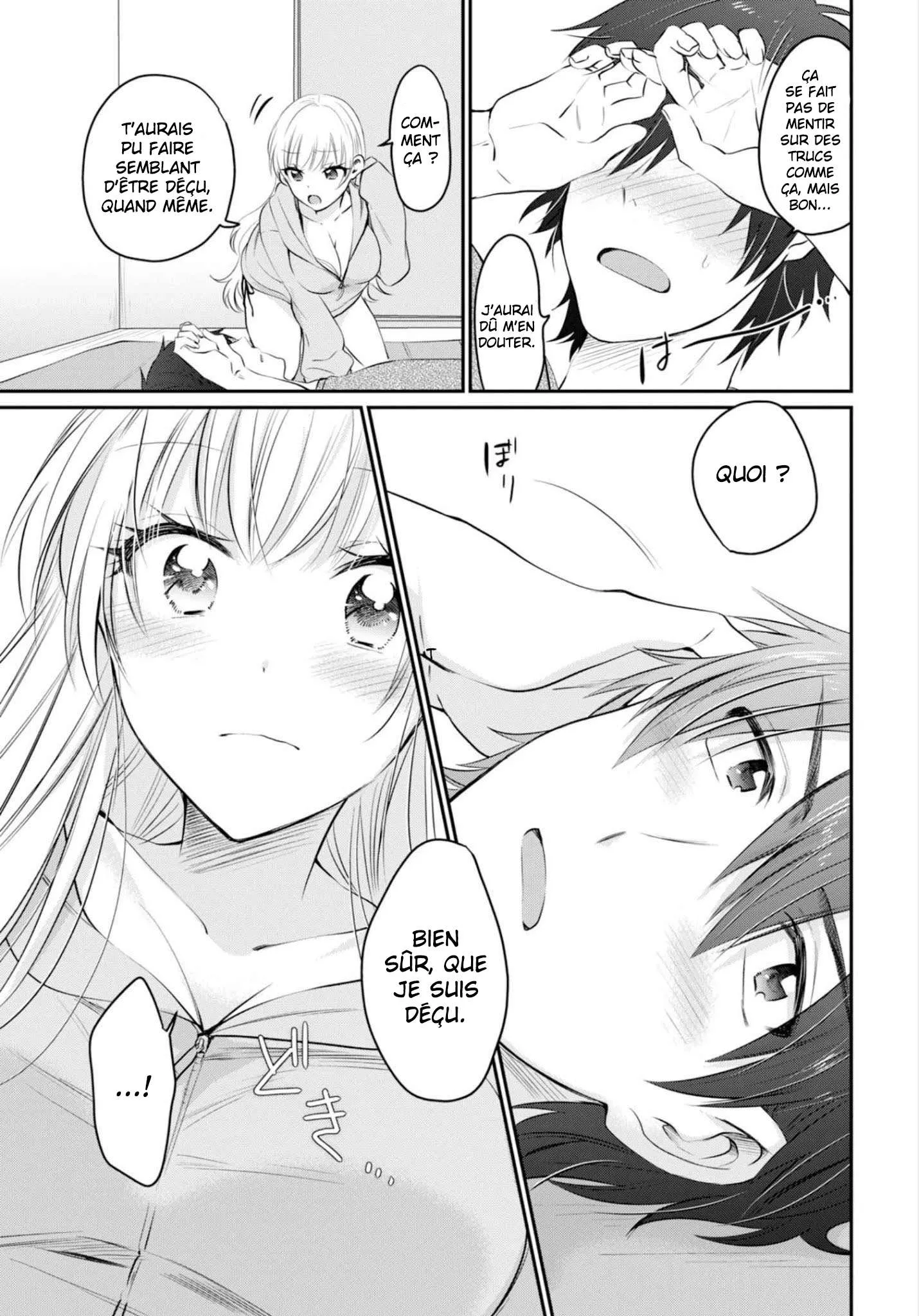 Fuufu Ijou, Koibito Miman - 14 - 67c711715796f.webp