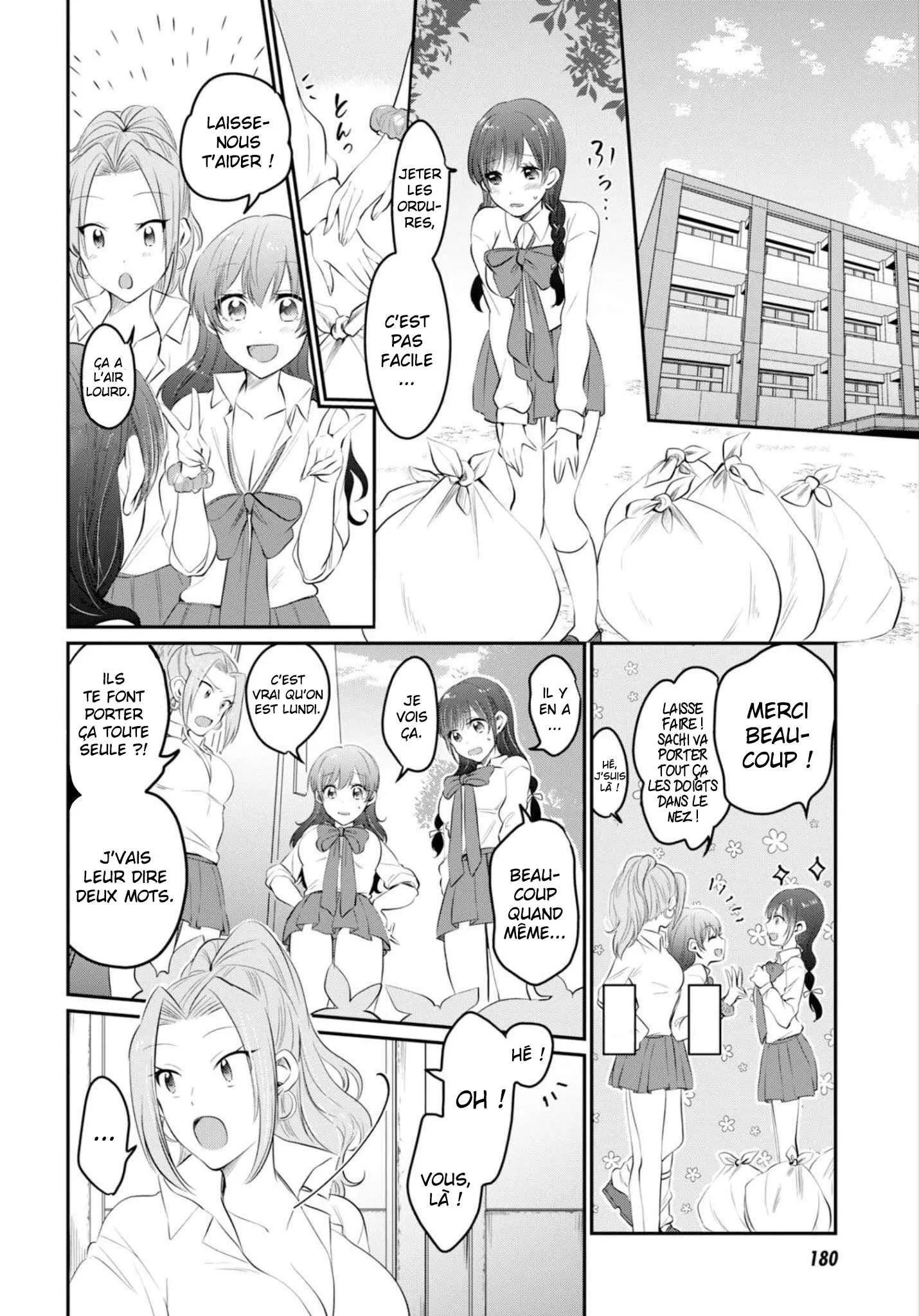 Fuufu Ijou, Koibito Miman - 14 - 67c71172b83d6.webp