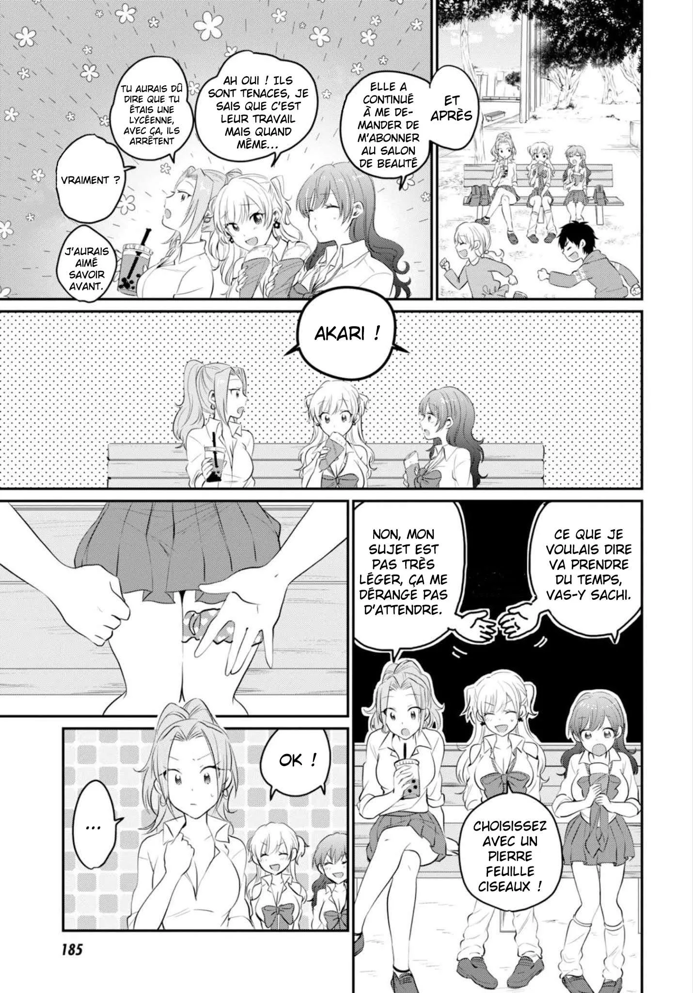 Fuufu Ijou, Koibito Miman - 14 - 67c7117501668.webp