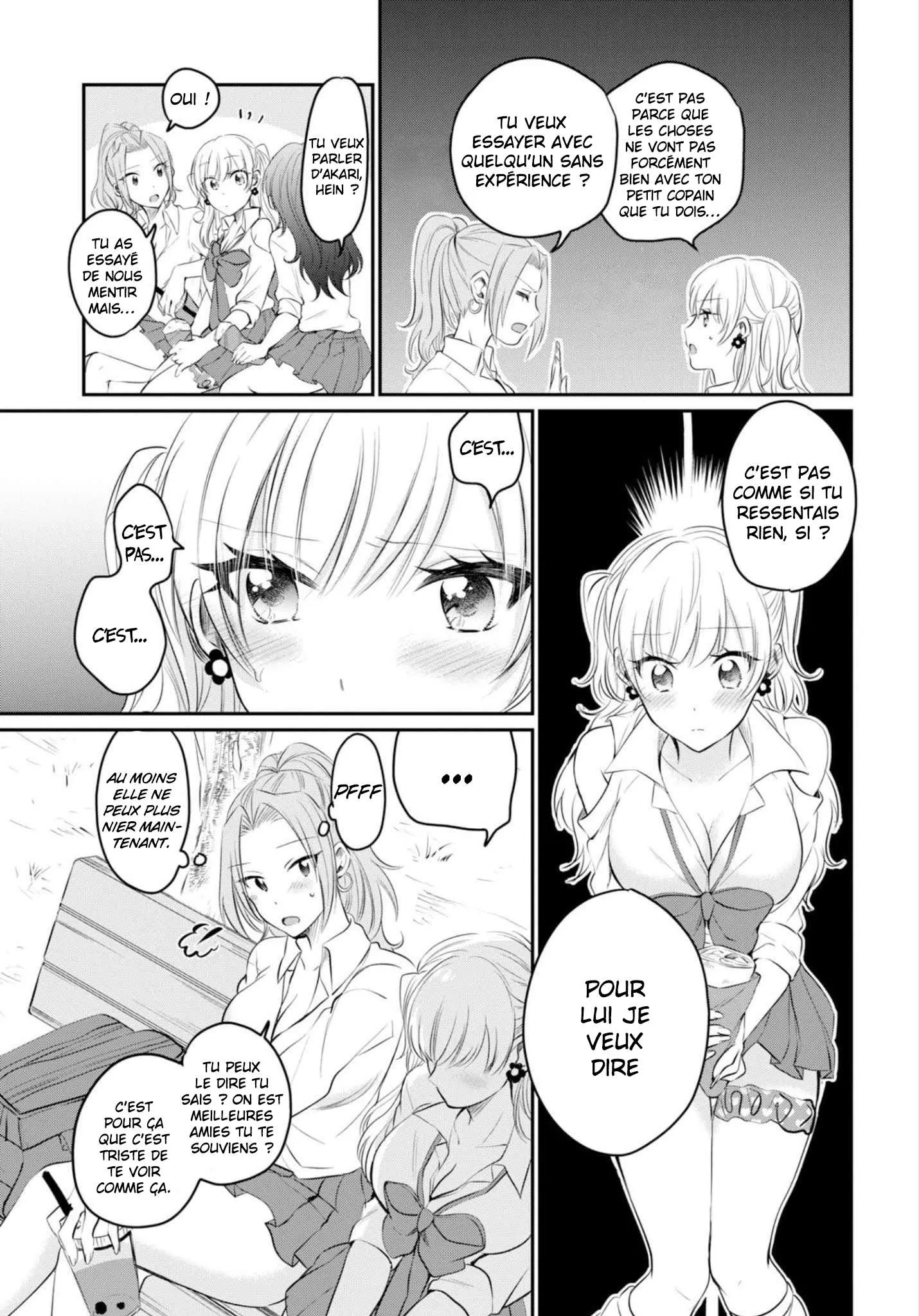 Fuufu Ijou, Koibito Miman - 14 - 67c71175dac2e.webp