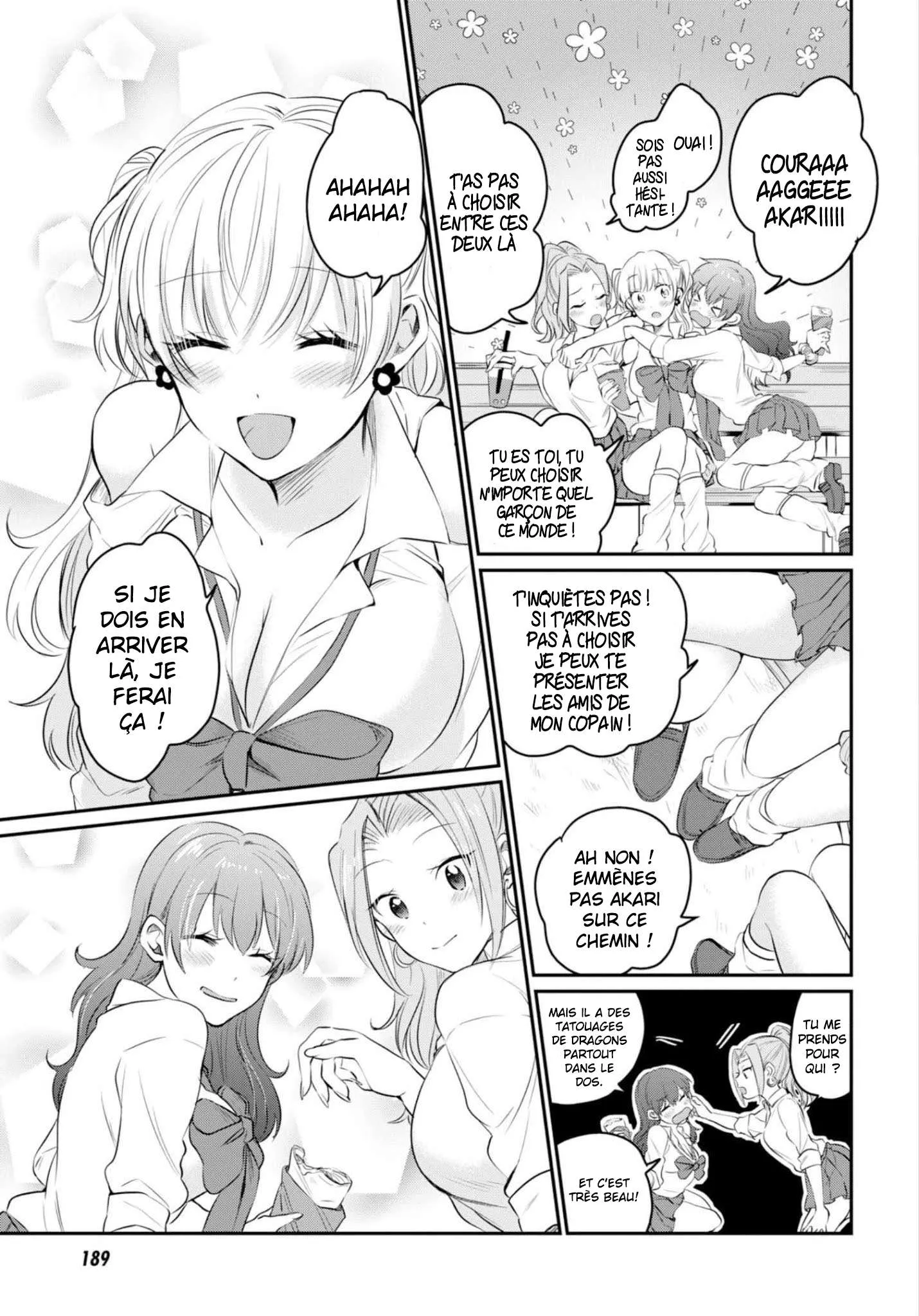 Fuufu Ijou, Koibito Miman - 14 - 67c71176c4d80.webp