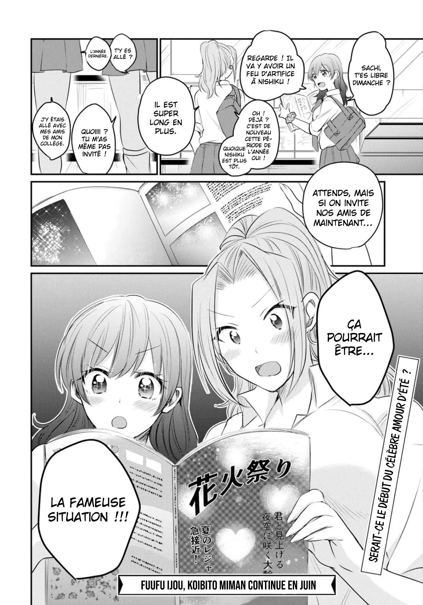 Fuufu Ijou, Koibito Miman - 14 - 67c711784424e.webp
