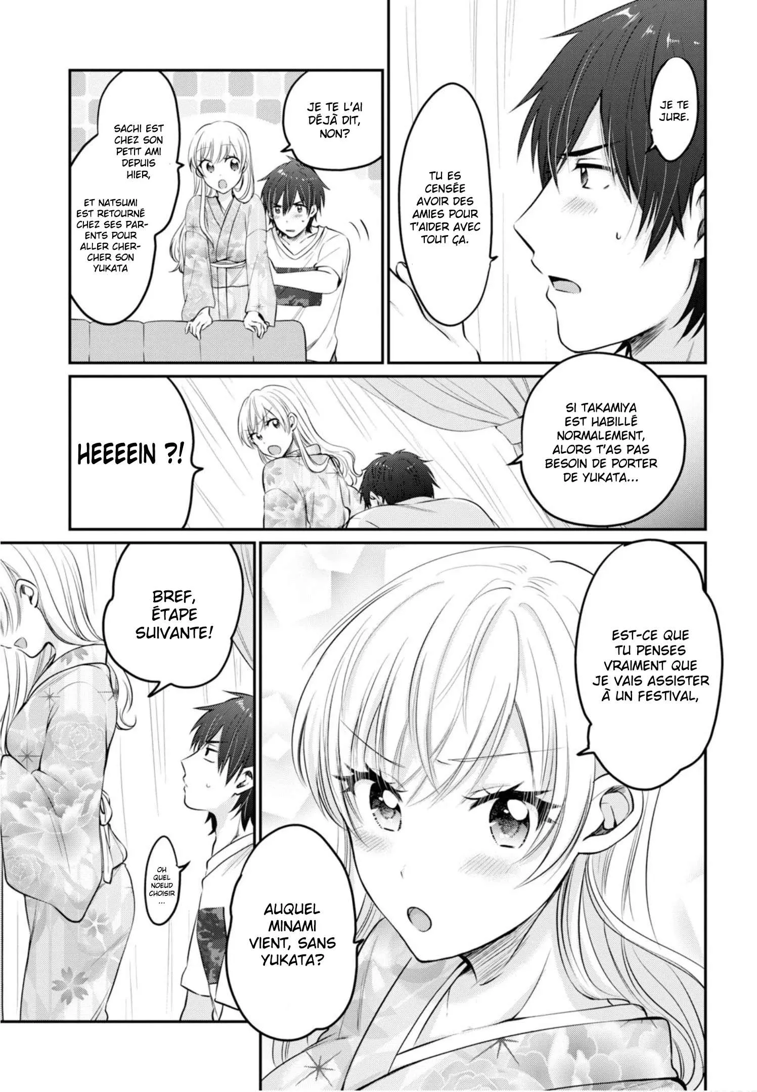 Fuufu Ijou, Koibito Miman - 15 - 67c7117a5fe51.webp